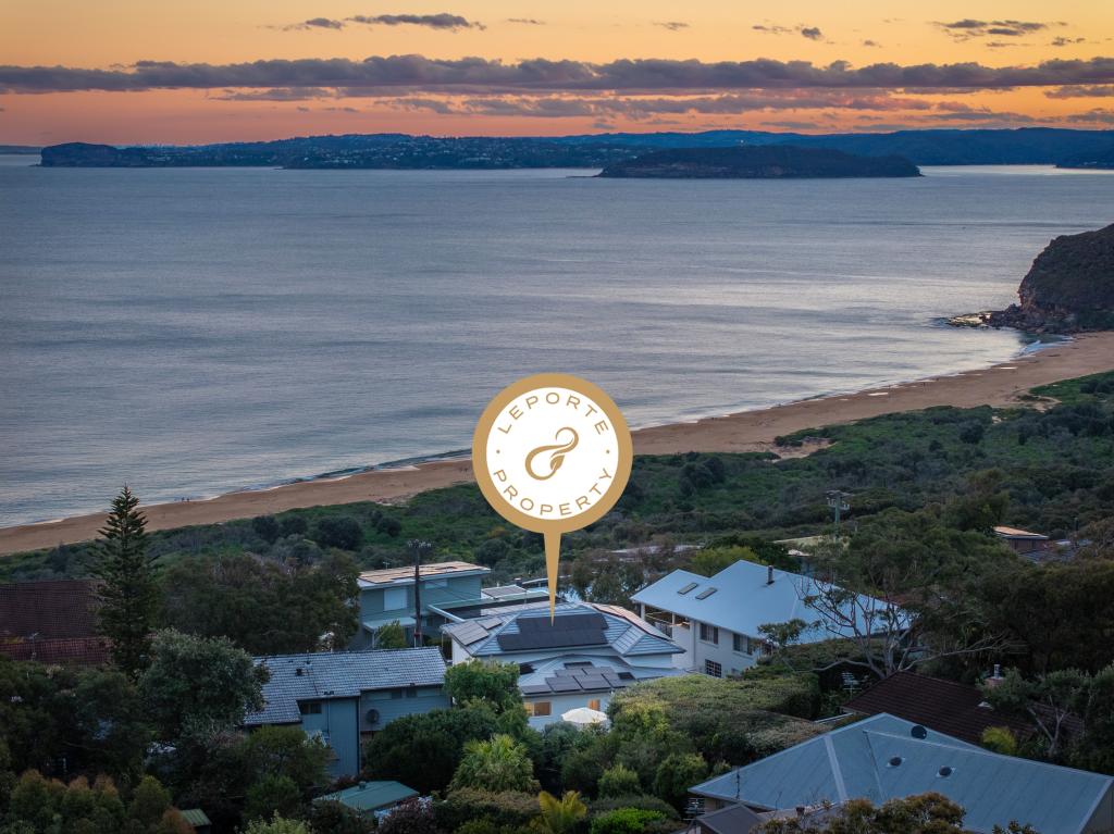 37 Manly View Rd, Killcare Heights, NSW 2257