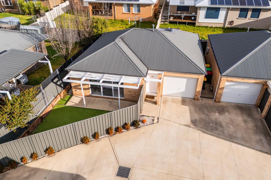 23e Hughes St, Orange, NSW 2800