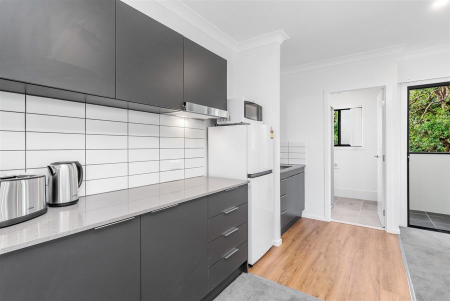 1/63 Miller St, Chermside, QLD 4032