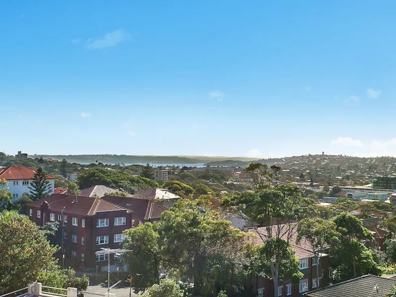3/330 Bondi Rd, Bondi, NSW 2026