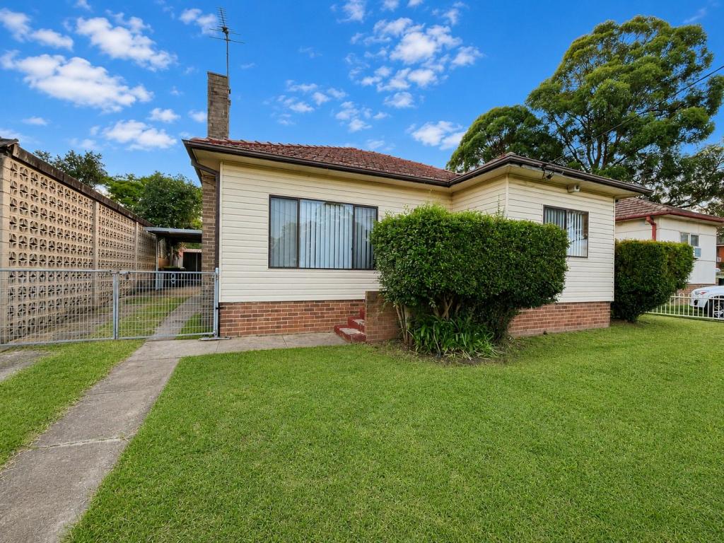 8 Morris St, Seven Hills, NSW 2147