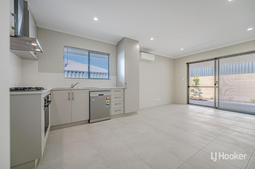 B/7 Lauderdale Rd, Madora Bay, WA 6210