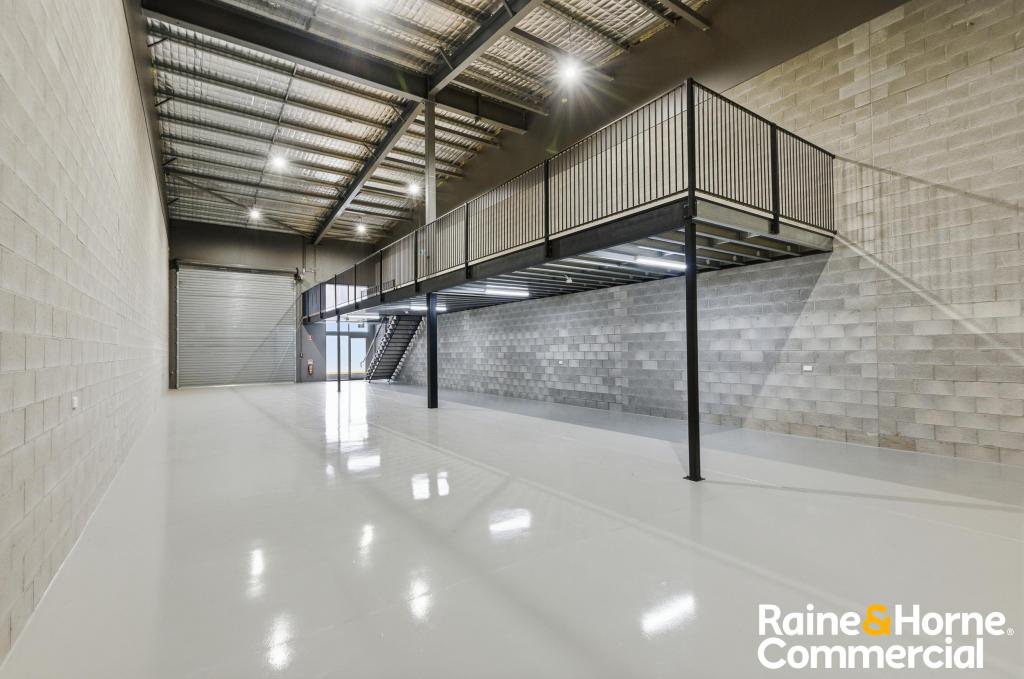 5/32 French Ave, Brendale, QLD 4500