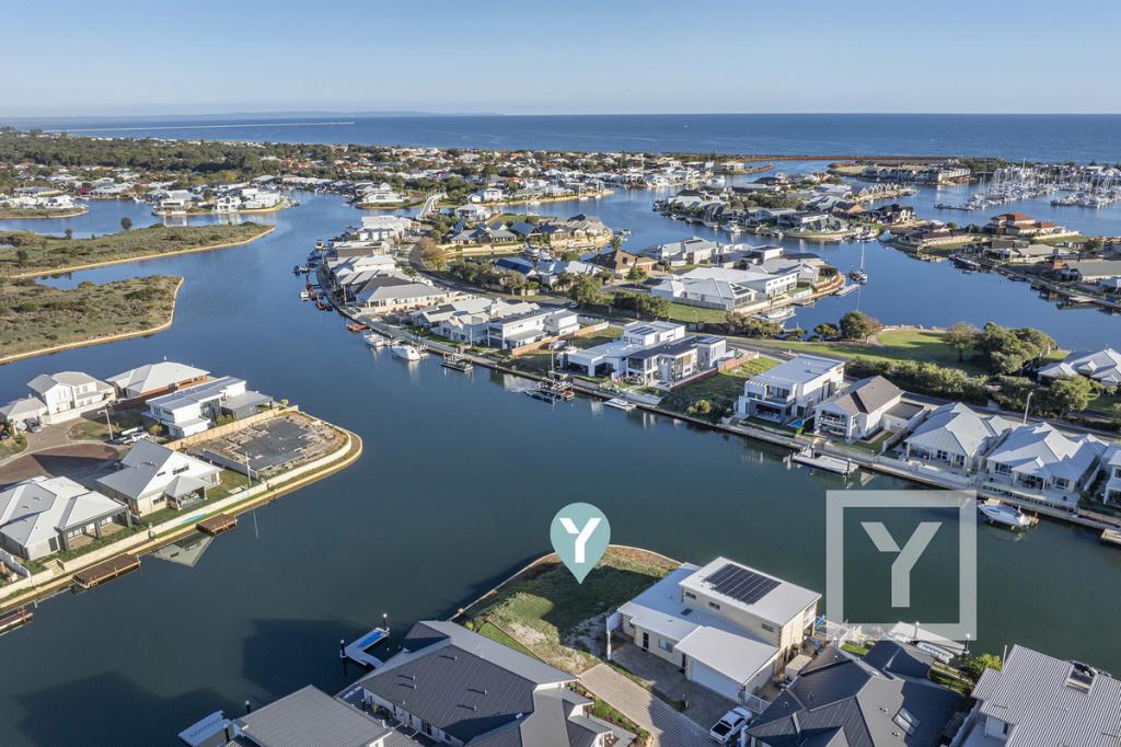 15 WINDWARD GRN, GEOGRAPHE, WA 6280