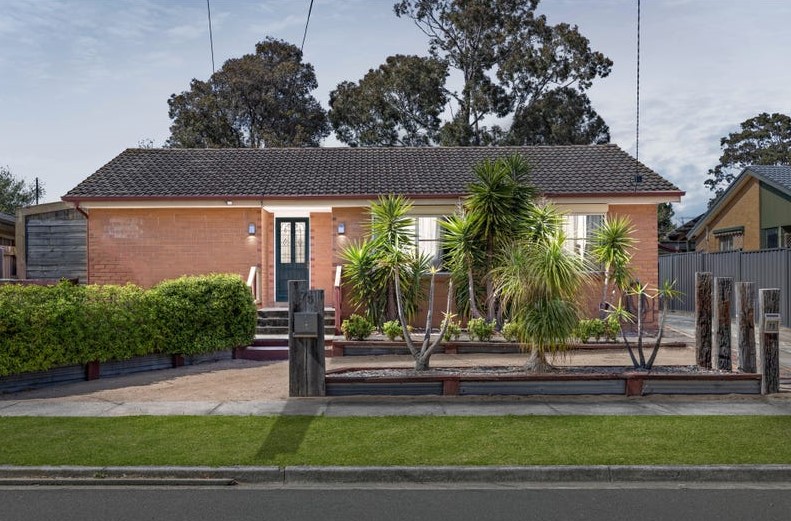 75 Brunning Cres, Frankston North, VIC 3200