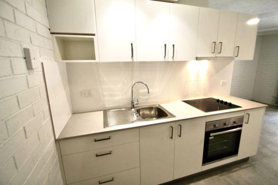 8.25 Lisburn St, East Brisbane, QLD 4169