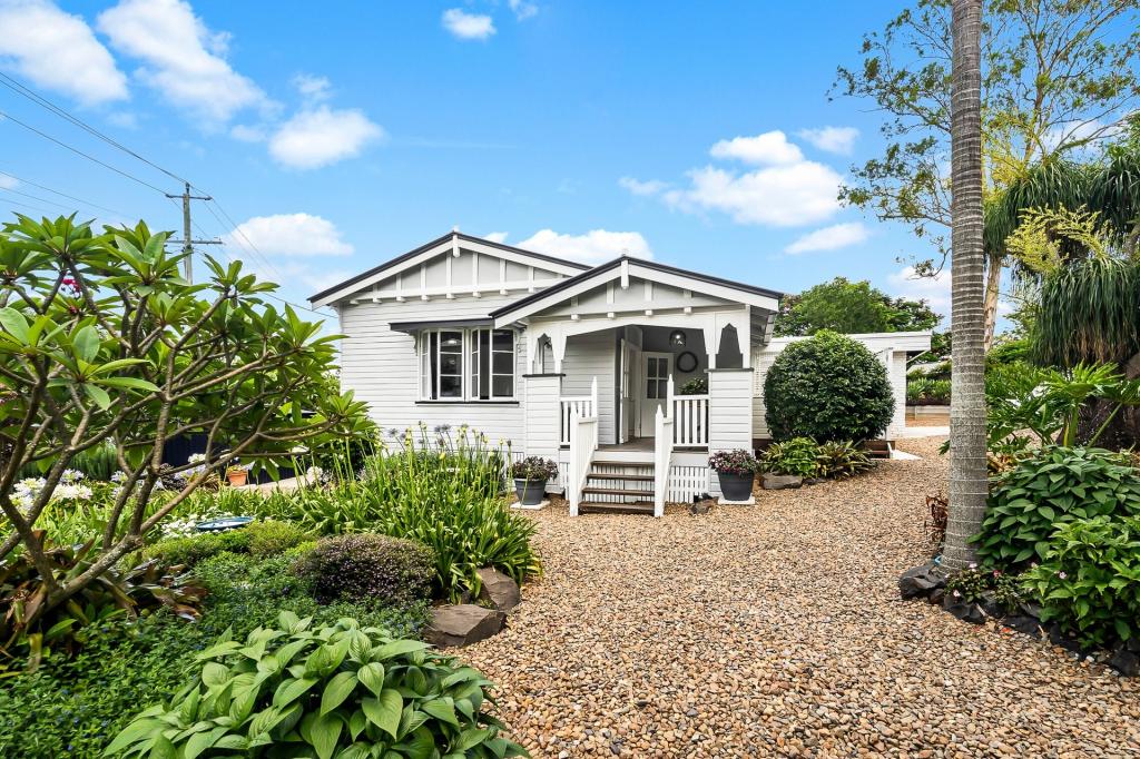 2a Rowland Tce, Sadliers Crossing, QLD 4305