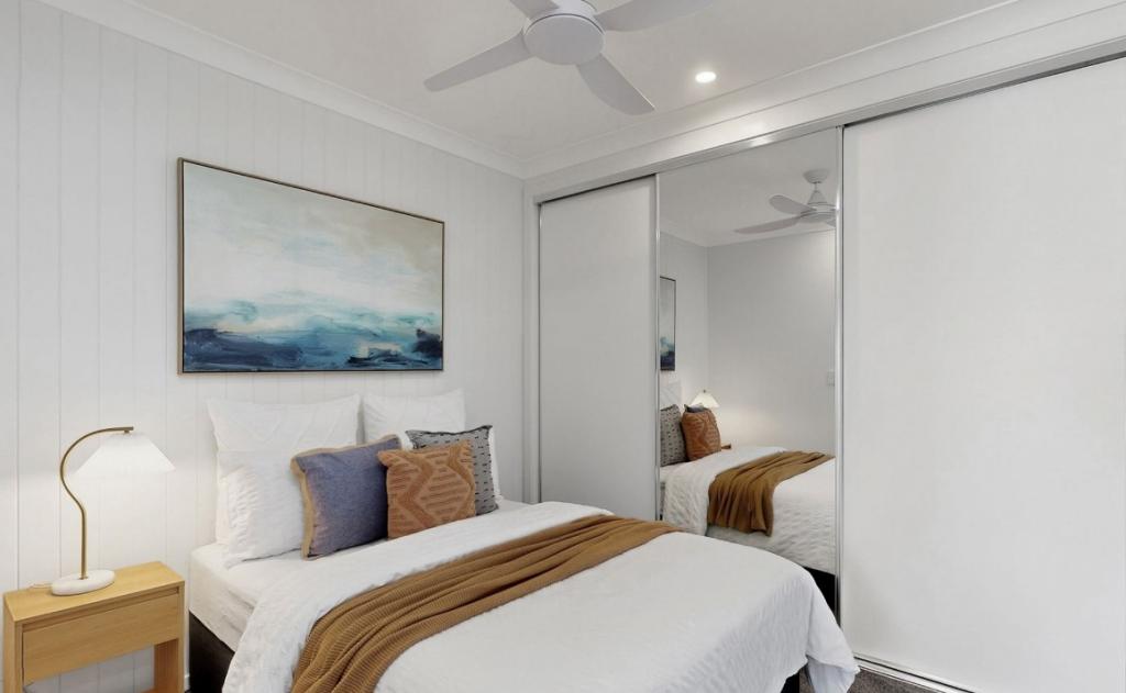 4/6 Harden St, Acacia Ridge, QLD 4110