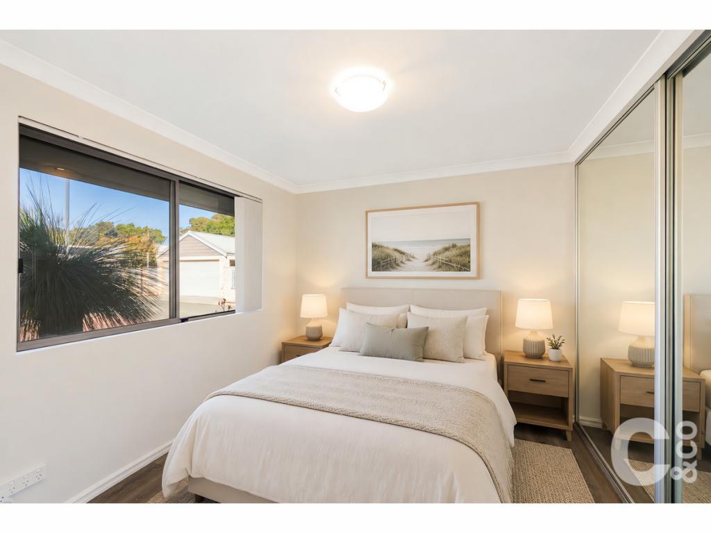 1 Bynder Lane, Medina, WA 6167