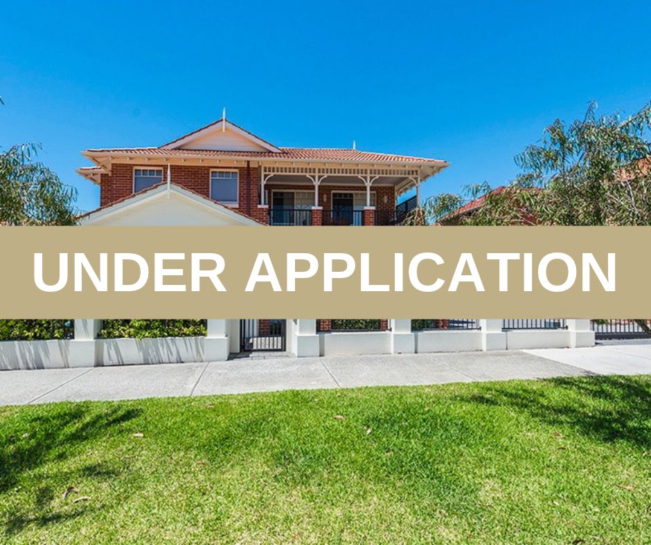 5/52 Third Ave, Mount Lawley, WA 6050
