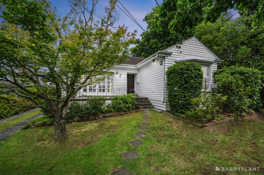 4 Regina St, Ringwood, VIC 3134