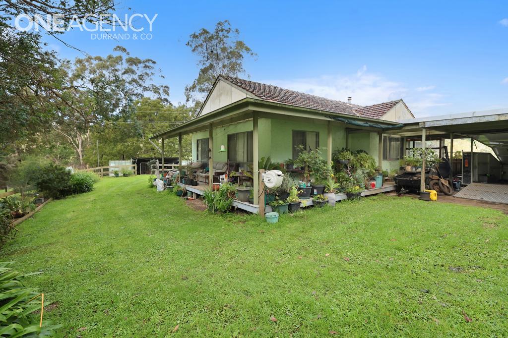 1236 Coalville Rd, Narracan, VIC 3824