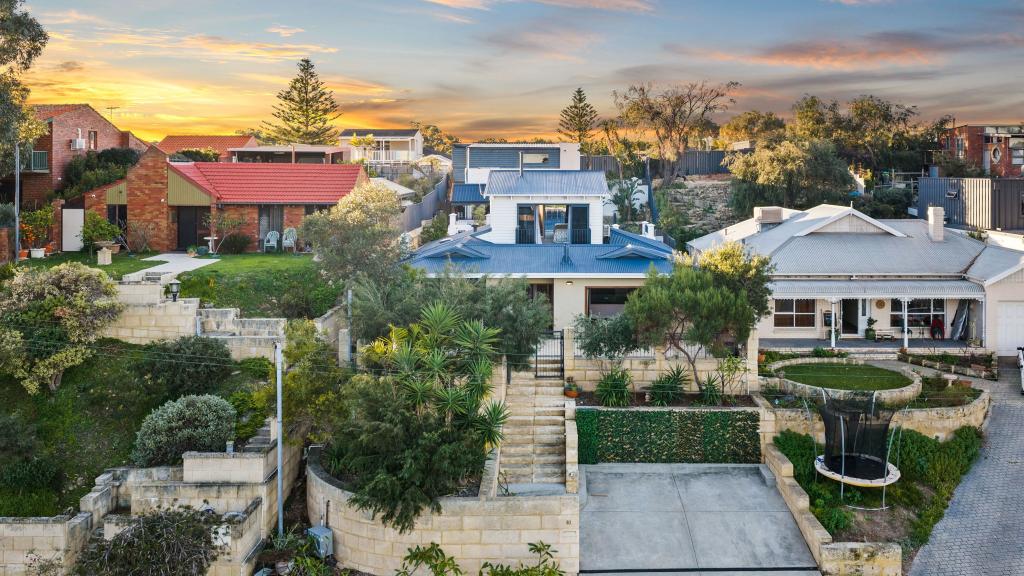 81 High St, Sorrento, WA 6020