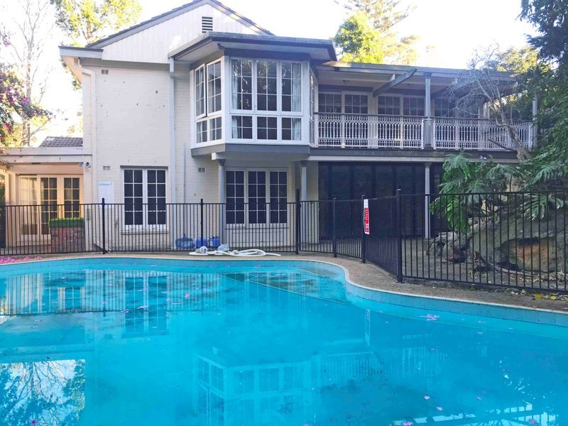33 Highlands Ave, Gordon, NSW 2072
