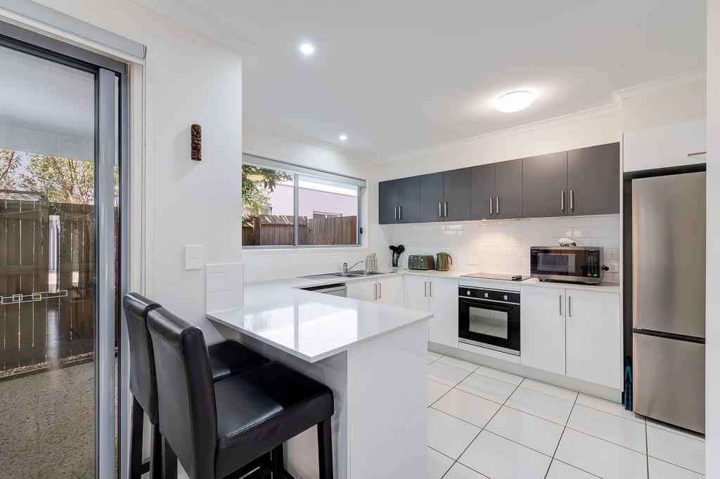 41/6 Jorl Ct, Buderim, QLD 4556