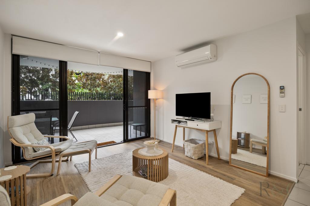 103/1 High St, Sippy Downs, QLD 4556