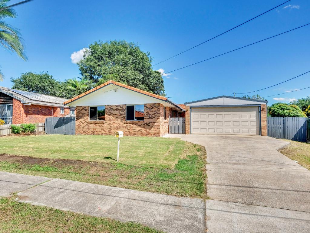 263 Henty Dr, Redbank Plains, QLD 4301