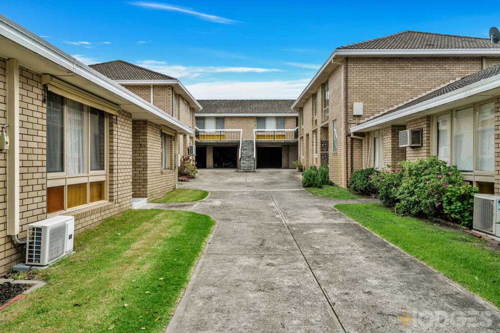 13/3-7 DAVIES ST, MENTONE, VIC 3194