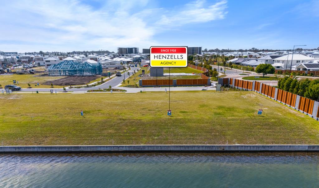 23 Swain Cct, Pelican Waters, QLD 4551