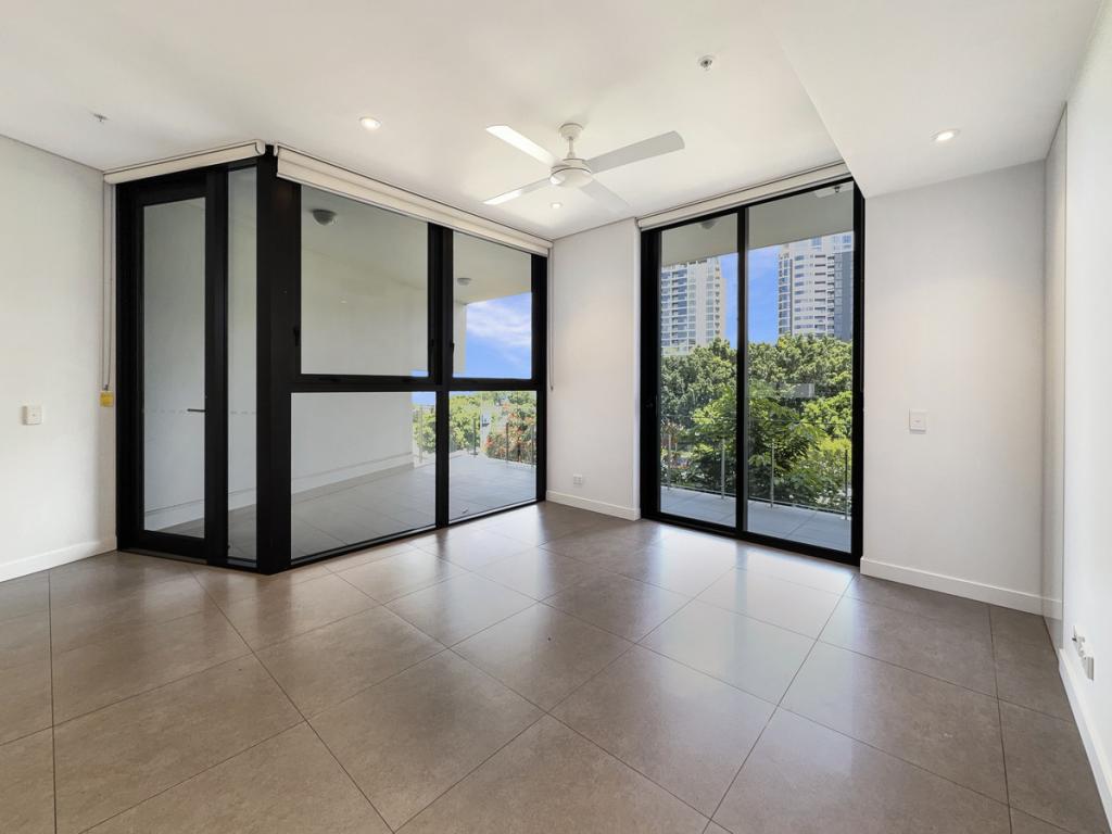 1031/33 Remora Rd, Hamilton, QLD 4007