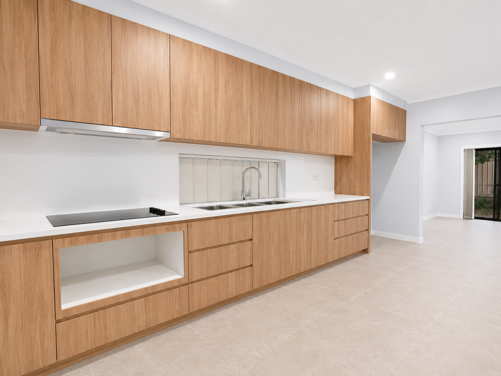 72a Wilkins St, Bankstown, NSW 2200