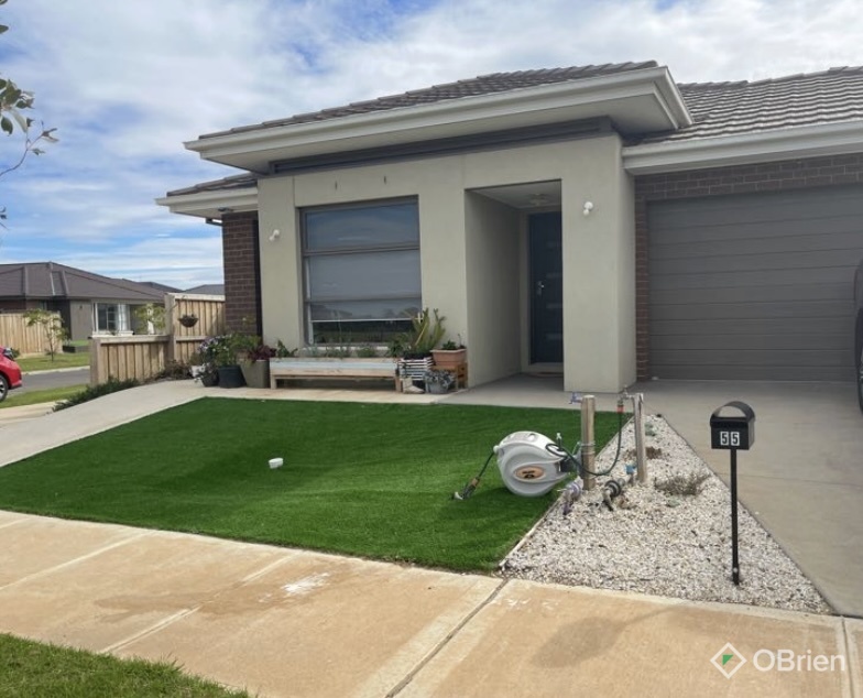 55 Perry Rd, Werribee, VIC 3030