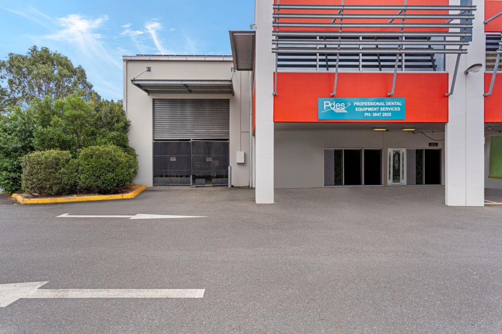 10/1029 Manly Rd, Tingalpa, QLD 4173