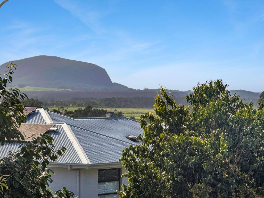 41 Kingfisher Dr, Bli Bli, QLD 4560