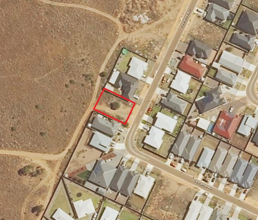 69 Custance Ave, Whyalla Jenkins, SA 5609