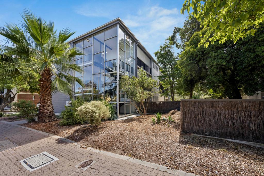 56/19 SOUTH TCE, ADELAIDE, SA 5000