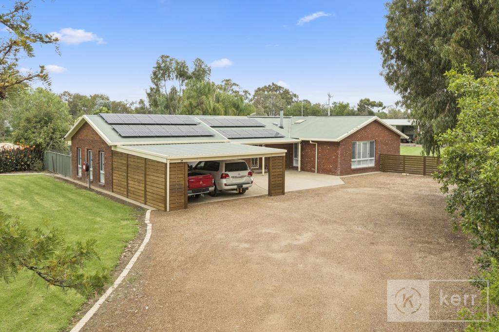 7087 Goulburn Valley Hwy, Koonoomoo, VIC 3644