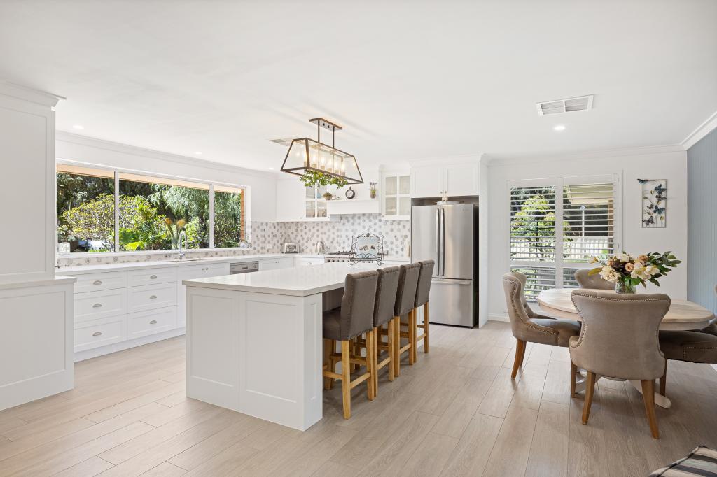 3 HONEYTREE PL, FALCON, WA 6210