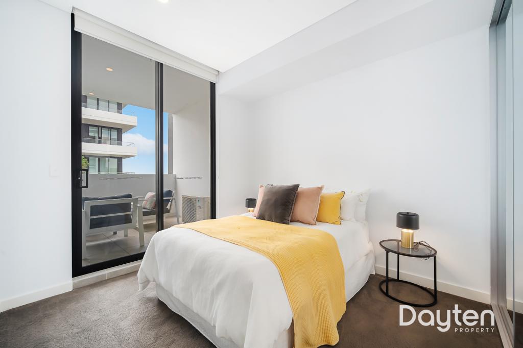 605/30 Pinnacle St, Miranda, NSW 2228