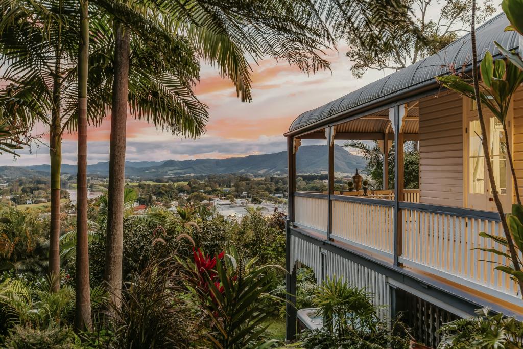 2 Bent St, Murwillumbah, NSW 2484