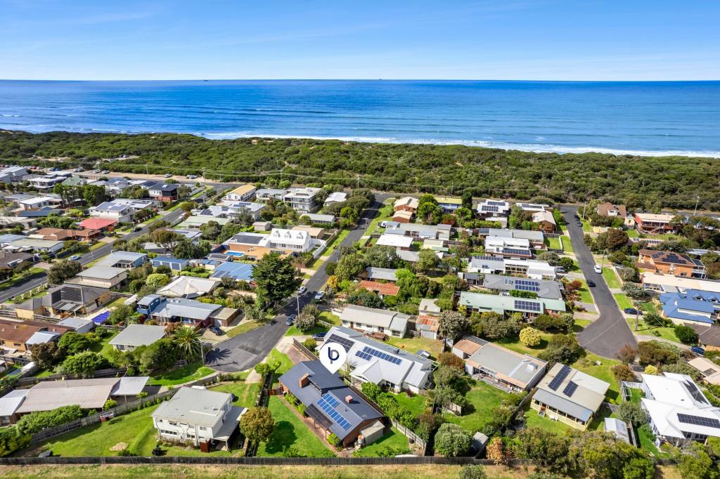 17 Antares Ct, Ocean Grove, VIC 3226