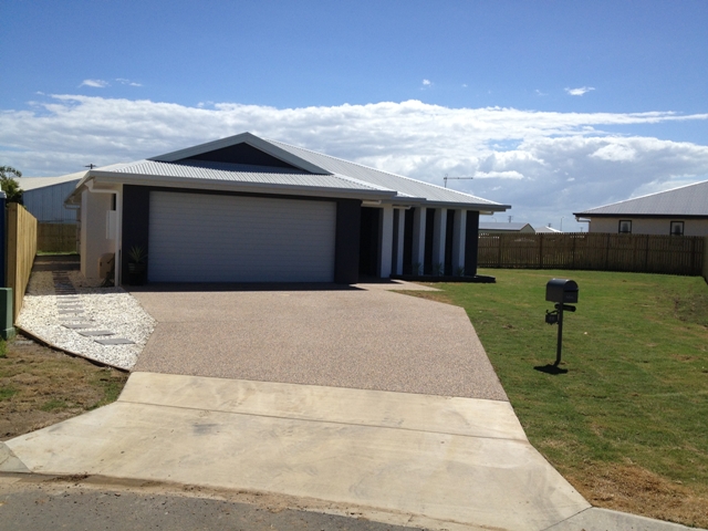 68b Mcgrath St, Bakers Creek, QLD 4740
