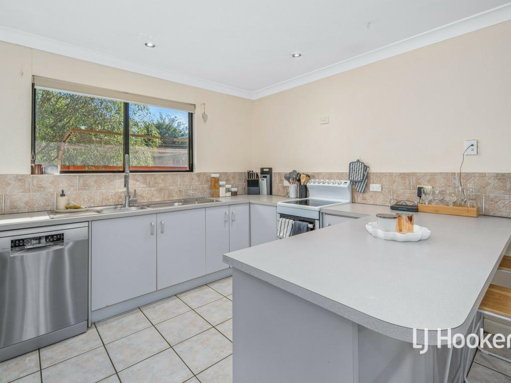 3/8 Esther Ct, Larapinta, NT 0875