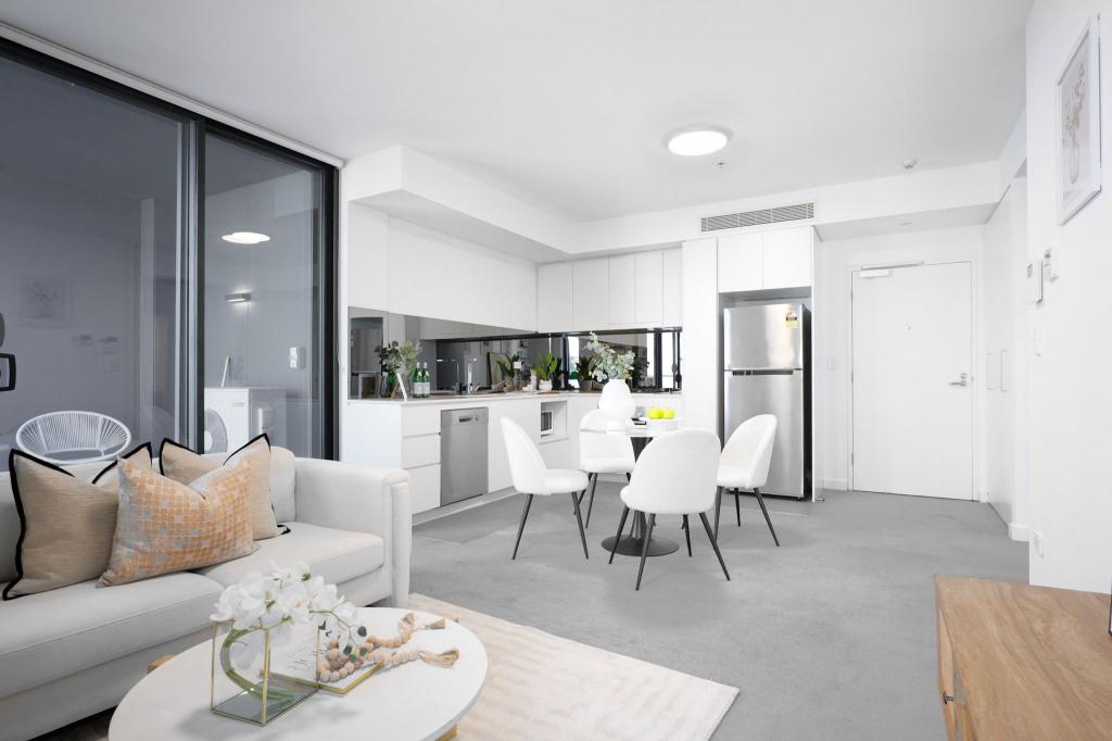210/395 Princes Hwy, Rockdale, NSW 2216