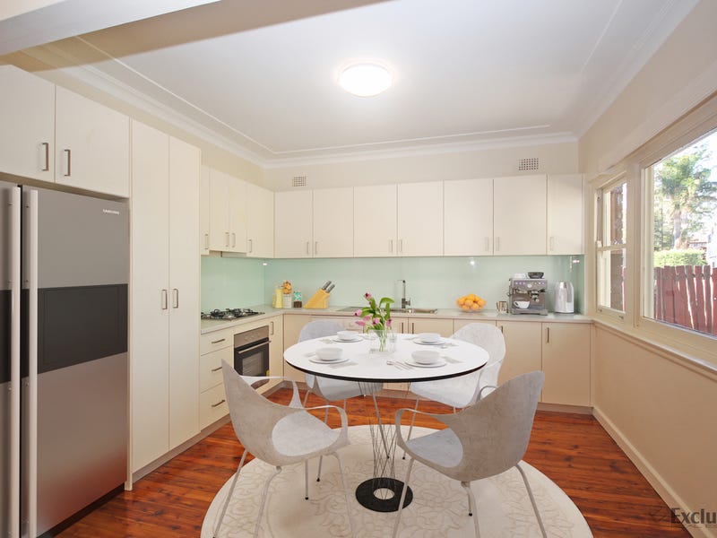 1/204 Blaxland Rd, Ryde, NSW 2112