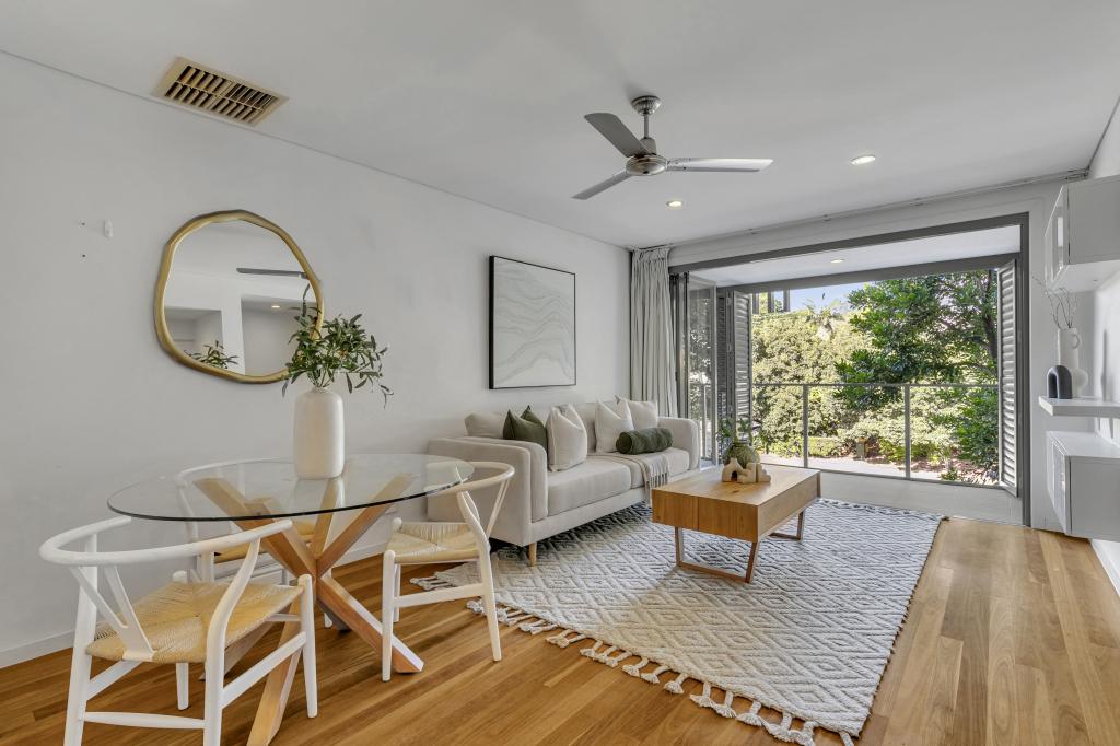 59a Douglas St, St Lucia, QLD 4067