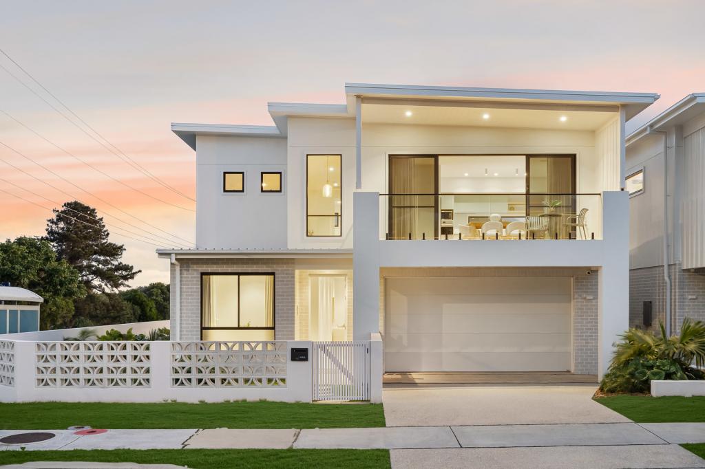 1a Admiral Vsta, Lennox Head, NSW 2478