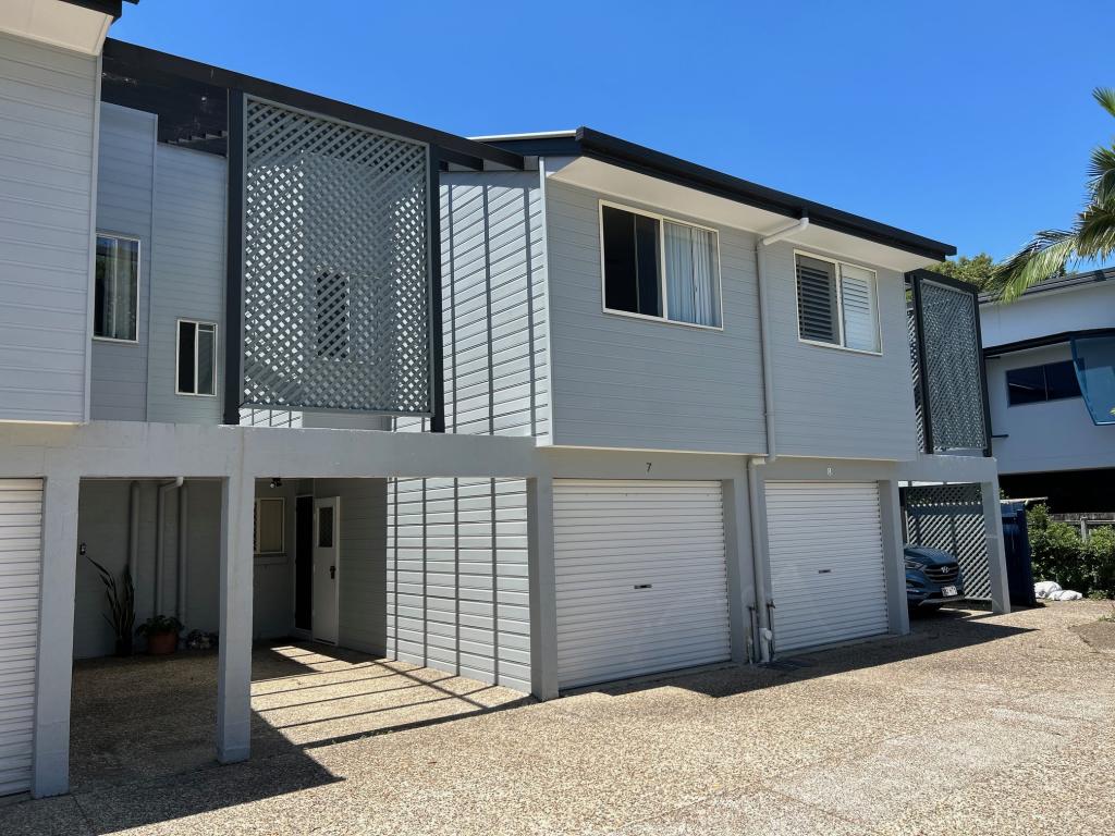 7/43 Dalton Dr, Maroochydore, QLD 4558
