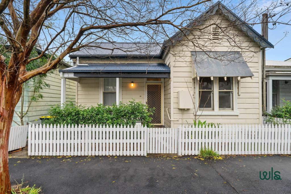 20 Phoebe St, Islington, NSW 2296