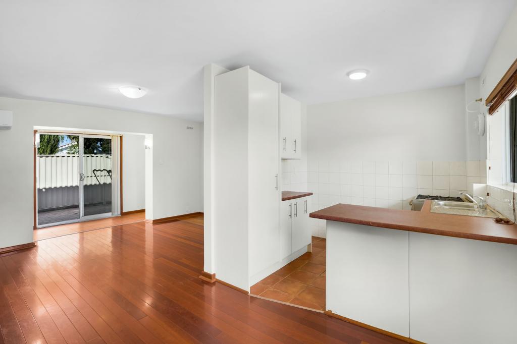 2/205 North Beach Dr, Tuart Hill, WA 6060