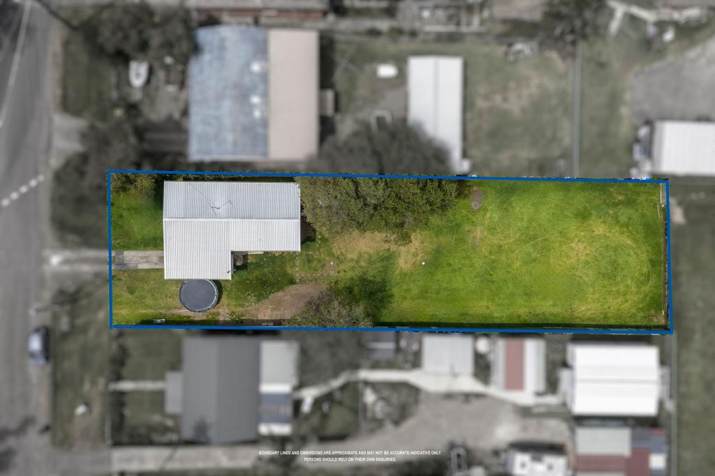 43 Cary St, Toronto, NSW 2283