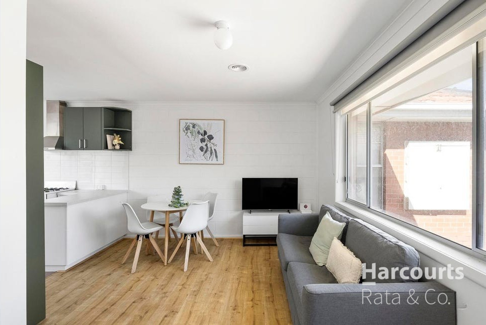2/14 Caroline St, Thomastown, VIC 3074
