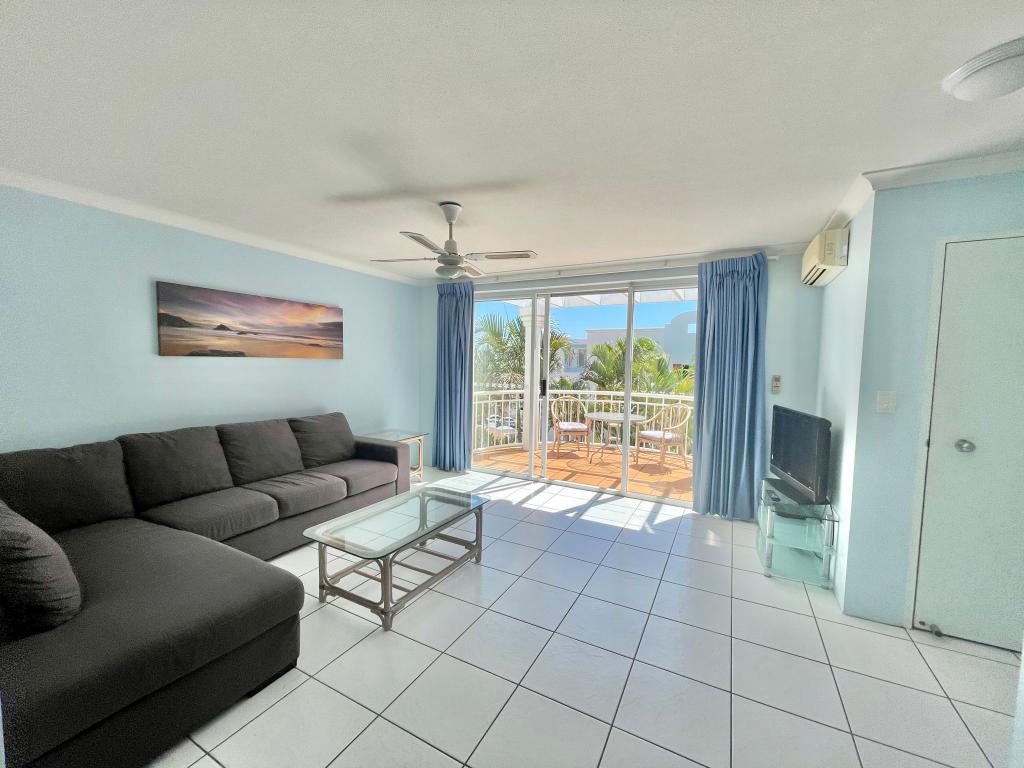 42/28 Chairlift Ave, Mermaid Beach, QLD 4218