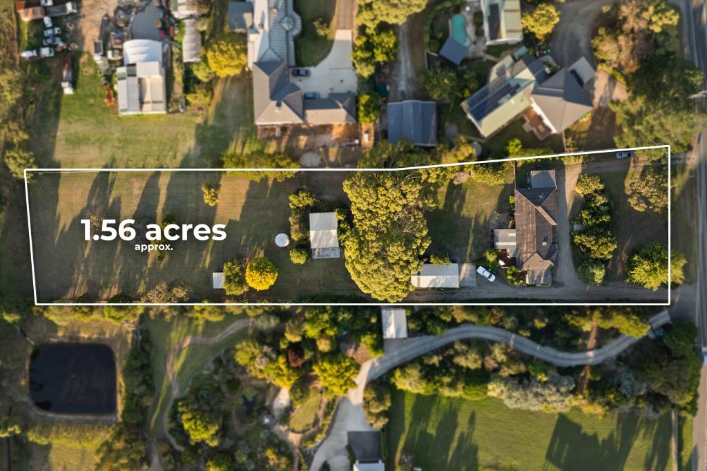 231 Belgrave-Hallam Rd, Narre Warren North, VIC 3804