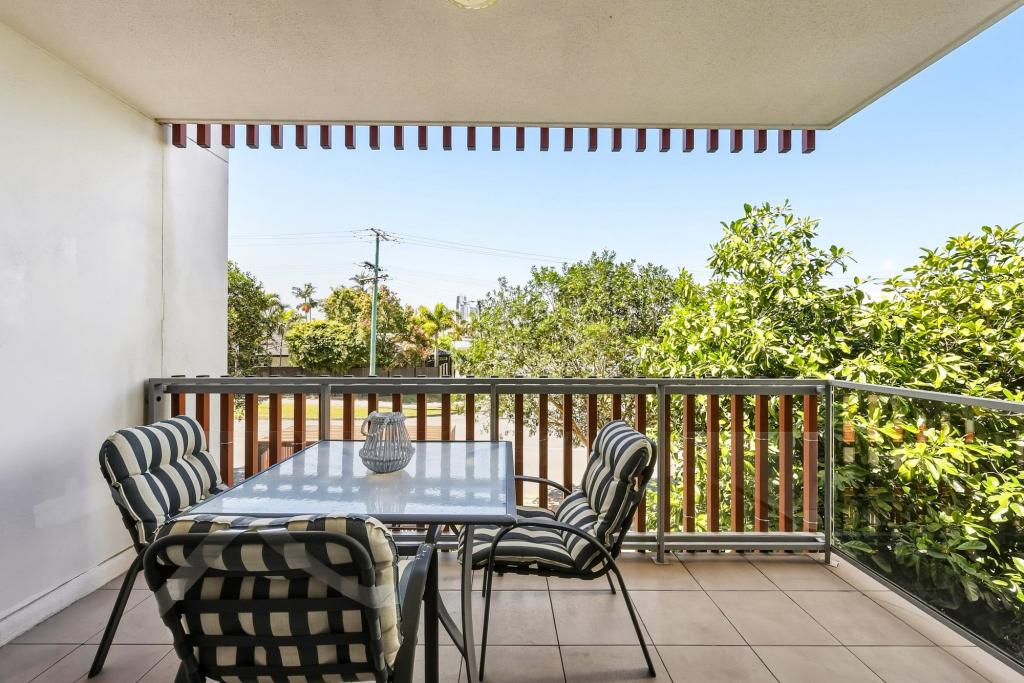 4212/1-7 Waterford Ct, Bundall, QLD 4217