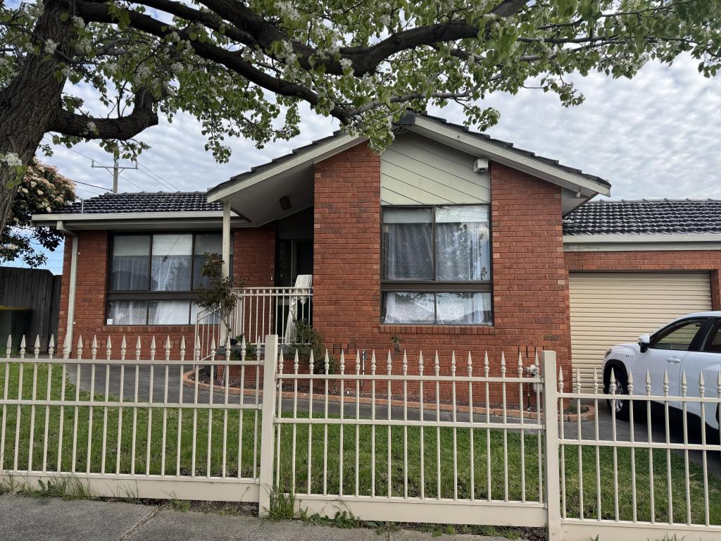 1/965 High St, Reservoir, VIC 3073